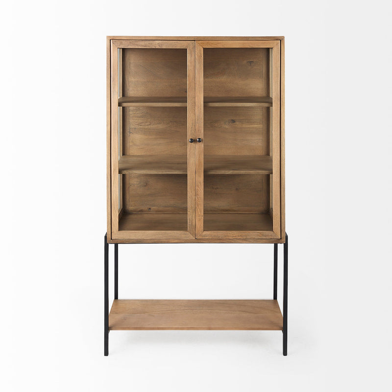 media image for Arelius Cabinet Mercana Mer 69299 6 293