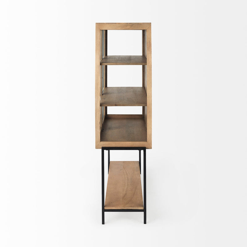 media image for Arelius Cabinet Mercana Mer 69299 9 255