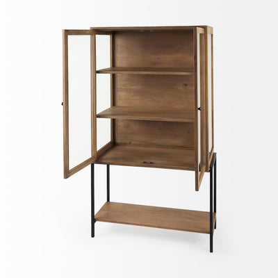 product image for Arelius Cabinet Mercana Mer 69299 12 15