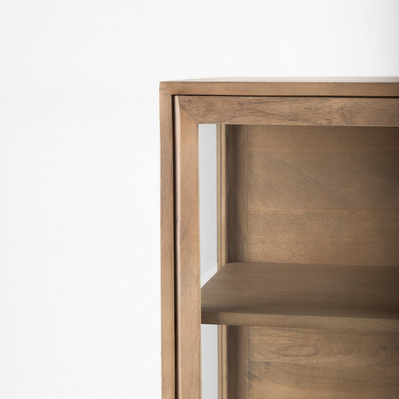 media image for Arelius Cabinet Mercana Mer 69299 15 250