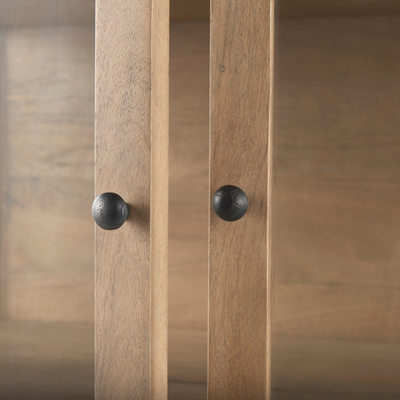 media image for Arelius Cabinet Mercana Mer 69299 18 290