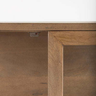 product image for Arelius Cabinet Mercana Mer 69299 21 11
