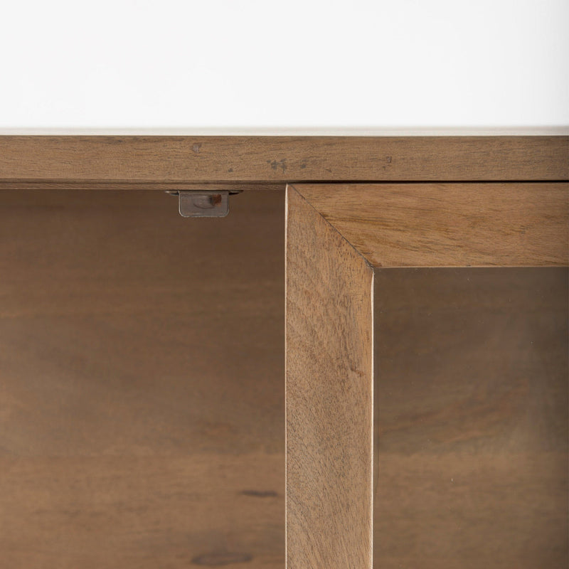 media image for Arelius Cabinet Mercana Mer 69299 21 214