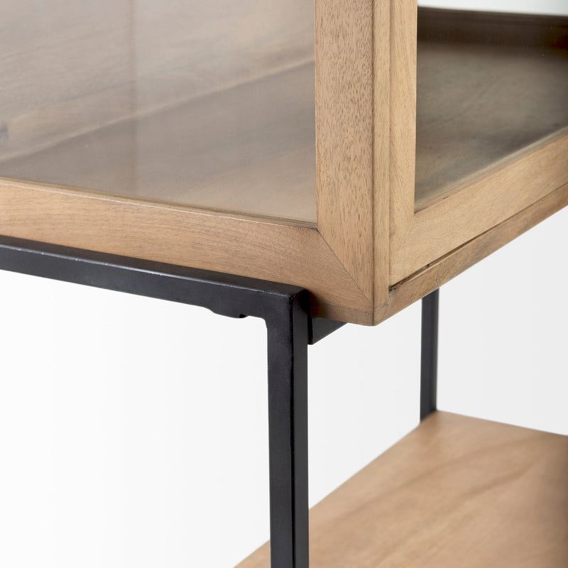 media image for Arelius Cabinet Mercana Mer 69299 24 28