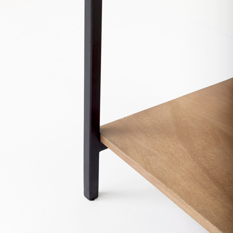 media image for Arelius Cabinet Mercana Mer 69299 27 242