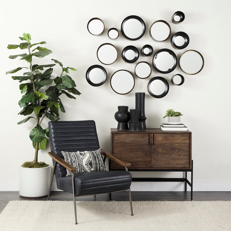 media image for Glenn Accent Cabinet Mercana Mer 69194 10 239