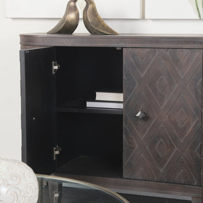 product image for Lennon Accent Cabinet Mercana Mer 69379 11 94