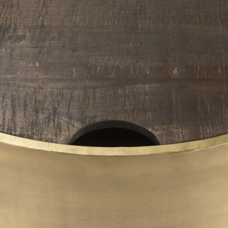 media image for Eclipse Coffee Table Mercana Mer 70240 11 290