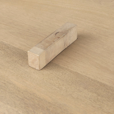 product image for Aida Rectangle Coffee Table Mercana Mer 69186 4 43
