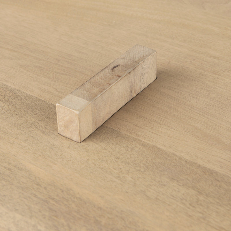 media image for Aida Rectangle Coffee Table Mercana Mer 69186 4 284
