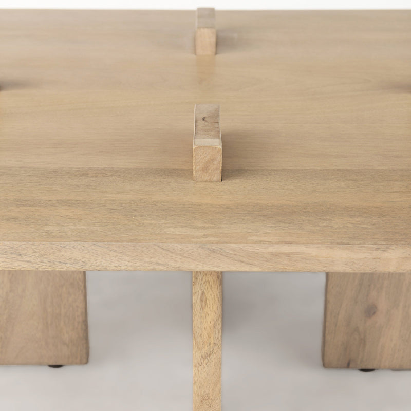 media image for Aida Rectangle Coffee Table Mercana Mer 69186 6 264