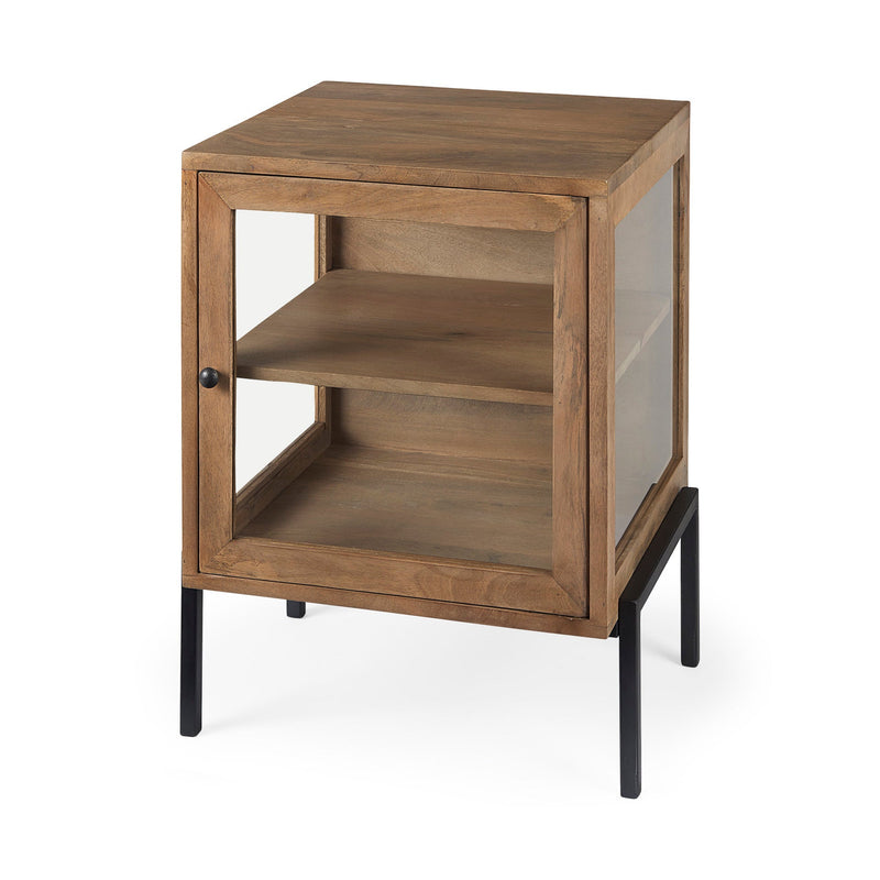 media image for Arelius End Side Table Mercana Mer 69207 2 250