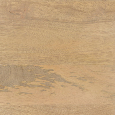 product image for Arelius Sideboard Mercana Mer 69293 37 0