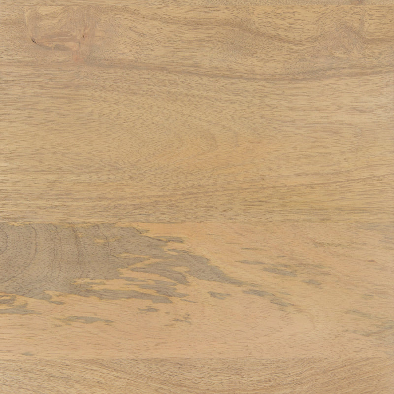 media image for Arelius Sideboard Mercana Mer 69293 37 251