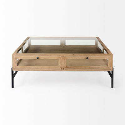 product image for Arelius Coffee Table Mercana Mer 69297 13 50