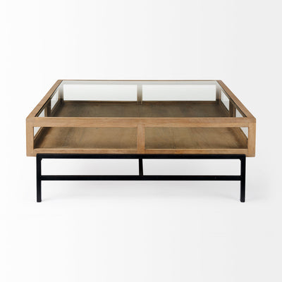 product image for Arelius Coffee Table Mercana Mer 69297 21 79