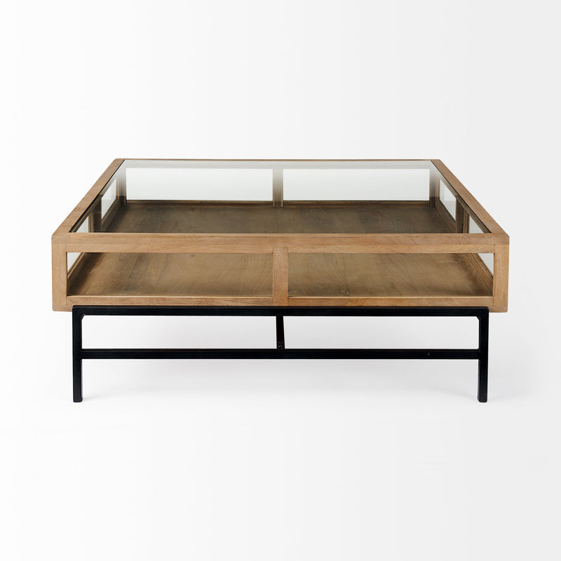 media image for Arelius Coffee Table Mercana Mer 69297 21 216