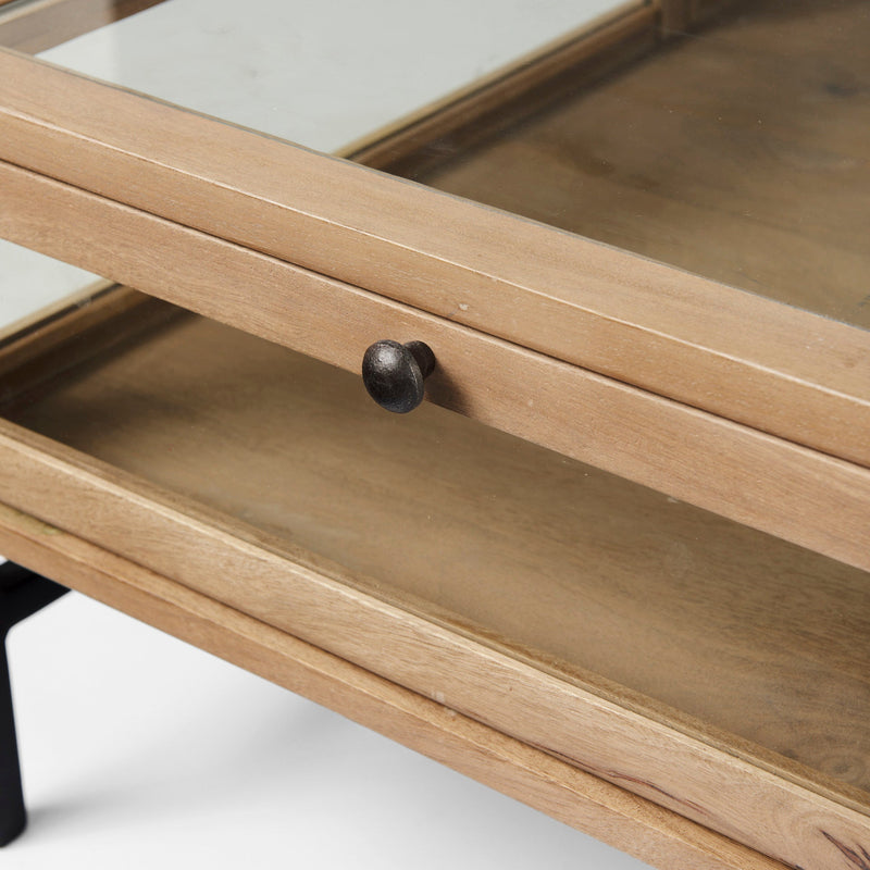 media image for Arelius Coffee Table Mercana Mer 69297 44 238