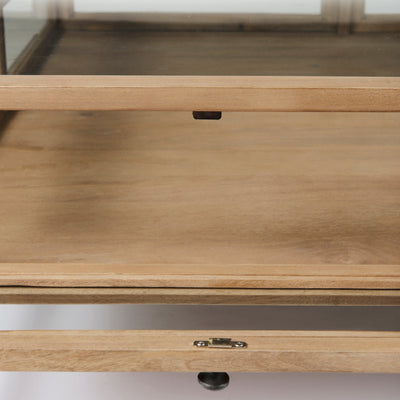 product image for Arelius Coffee Table Mercana Mer 69297 52 77