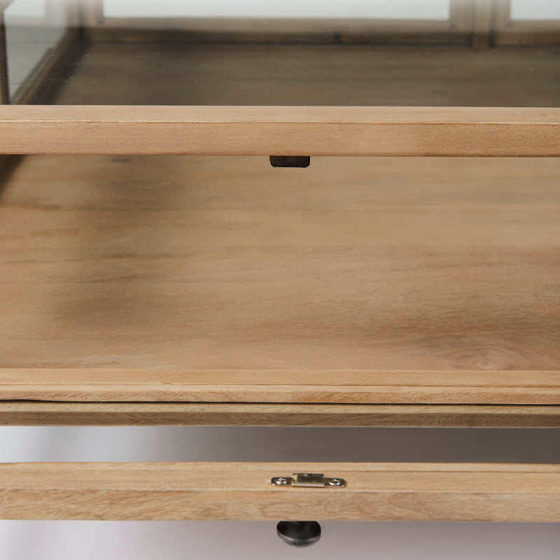 media image for Arelius Coffee Table Mercana Mer 69297 52 268