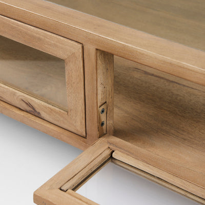 product image for Arelius Coffee Table Mercana Mer 69297 60 1