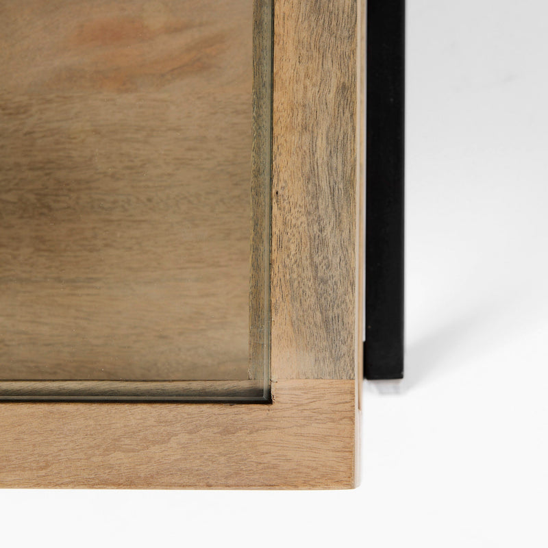 media image for Arelius Coffee Table Mercana Mer 69297 68 245