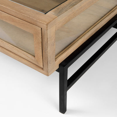 product image for Arelius Coffee Table Mercana Mer 69297 76 29