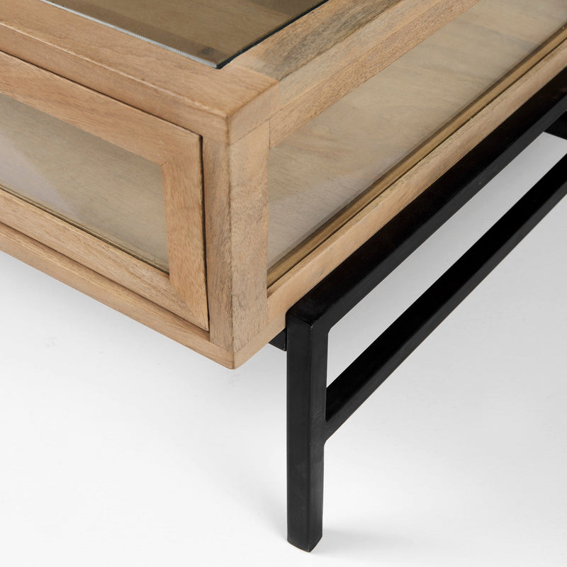 media image for Arelius Coffee Table Mercana Mer 69297 76 217