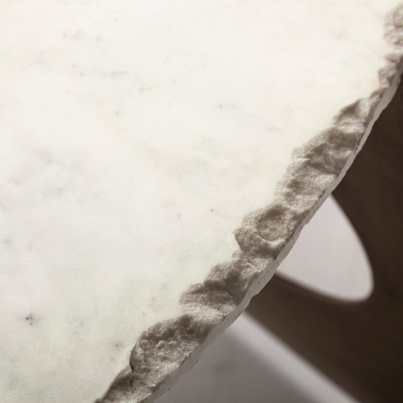 media image for Reinhold Round Coffee Table Mercana Mer 69262 Ab 16 281