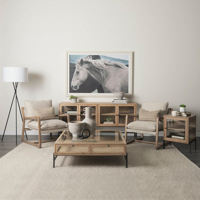 product image for Arelius Coffee Table Mercana Mer 69297 89 79