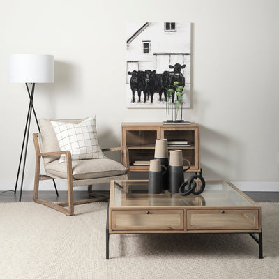product image for Arelius Coffee Table Mercana Mer 69297 86 83
