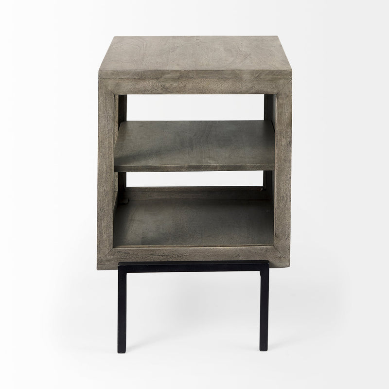 media image for Arelius End Side Table Mercana Mer 69207 14 297
