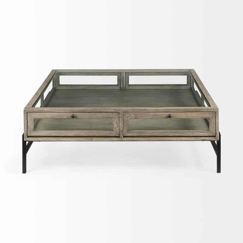 media image for Arelius Coffee Table Mercana Mer 69297 27 254