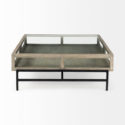 product image for Arelius Coffee Table Mercana Mer 69297 20 6