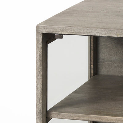 product image for Arelius End Side Table Mercana Mer 69207 39 3