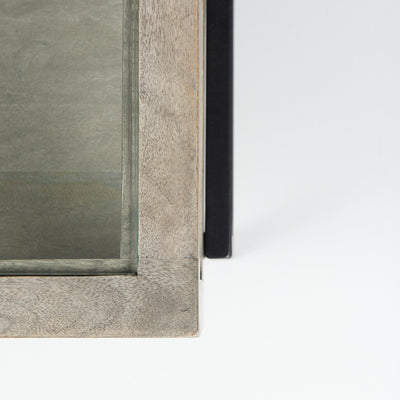 product image for Arelius Coffee Table Mercana Mer 69297 51 17
