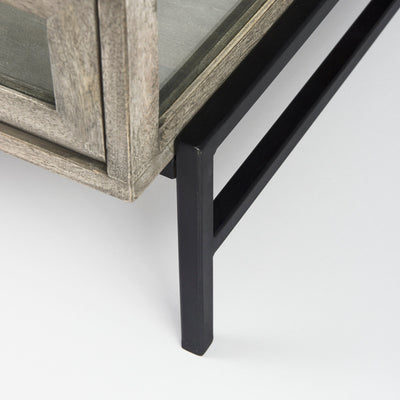 product image for Arelius Coffee Table Mercana Mer 69297 75 30