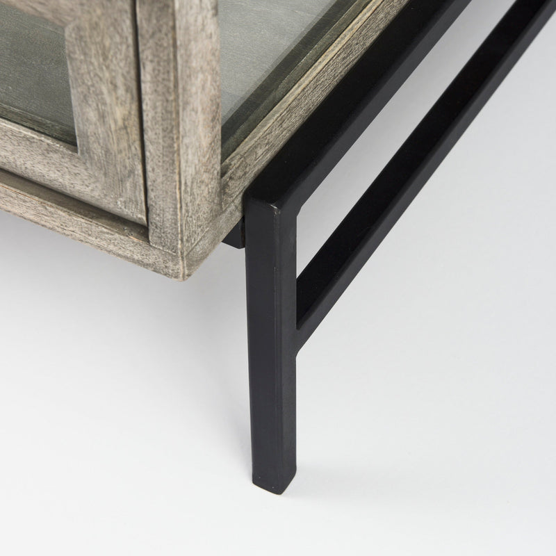 media image for Arelius Coffee Table Mercana Mer 69297 75 226
