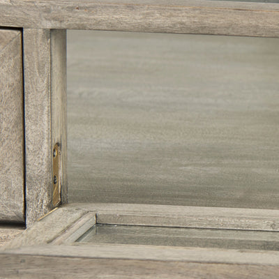 product image for Arelius Coffee Table Mercana Mer 69297 67 61