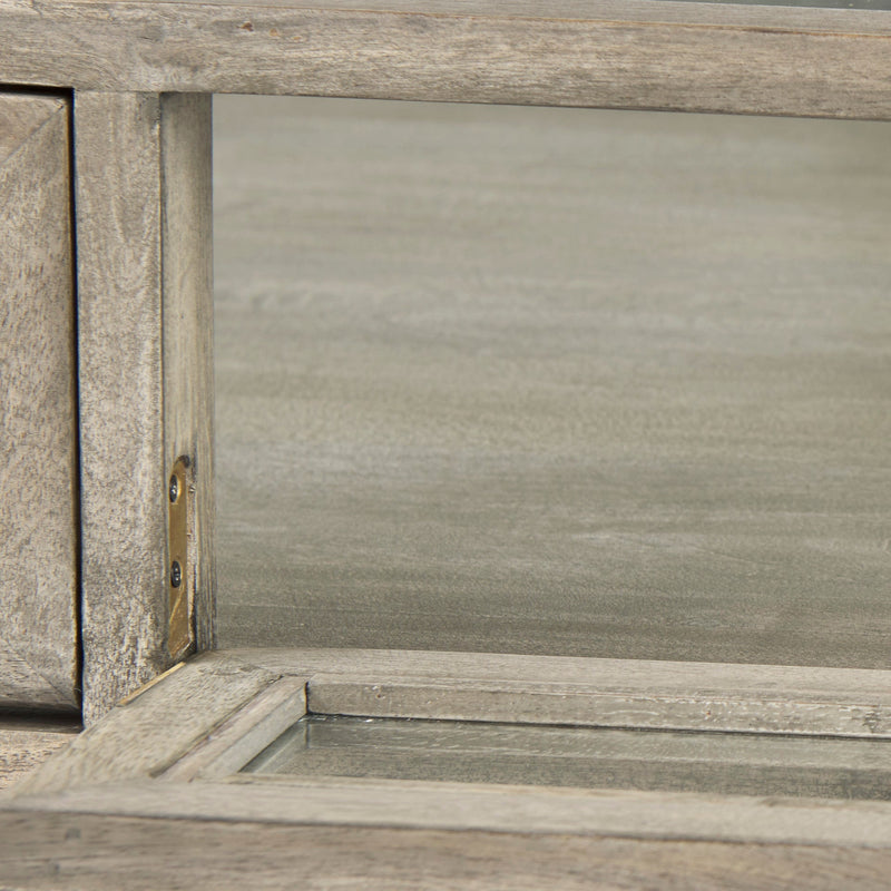 media image for Arelius Coffee Table Mercana Mer 69297 67 288