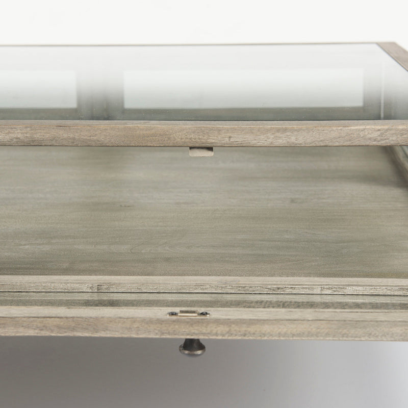media image for Arelius Coffee Table Mercana Mer 69297 43 258