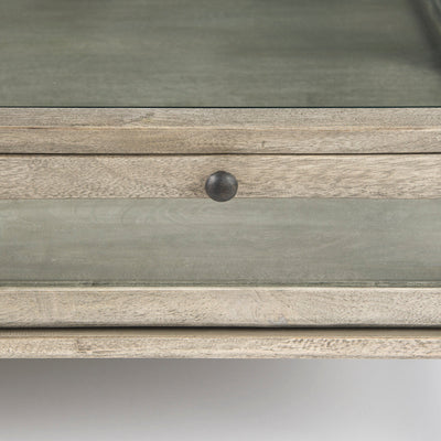 product image for Arelius Coffee Table Mercana Mer 69297 59 53