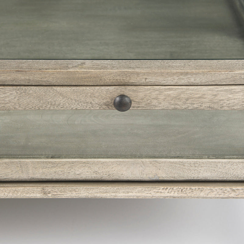 media image for Arelius Coffee Table Mercana Mer 69297 59 261