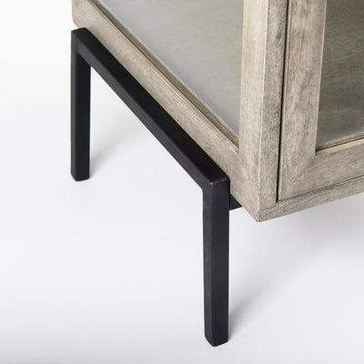 product image for Arelius End Side Table Mercana Mer 69207 47 47