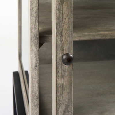 product image for Arelius End Side Table Mercana Mer 69207 44 30
