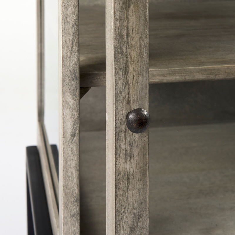 media image for Arelius End Side Table Mercana Mer 69207 44 216