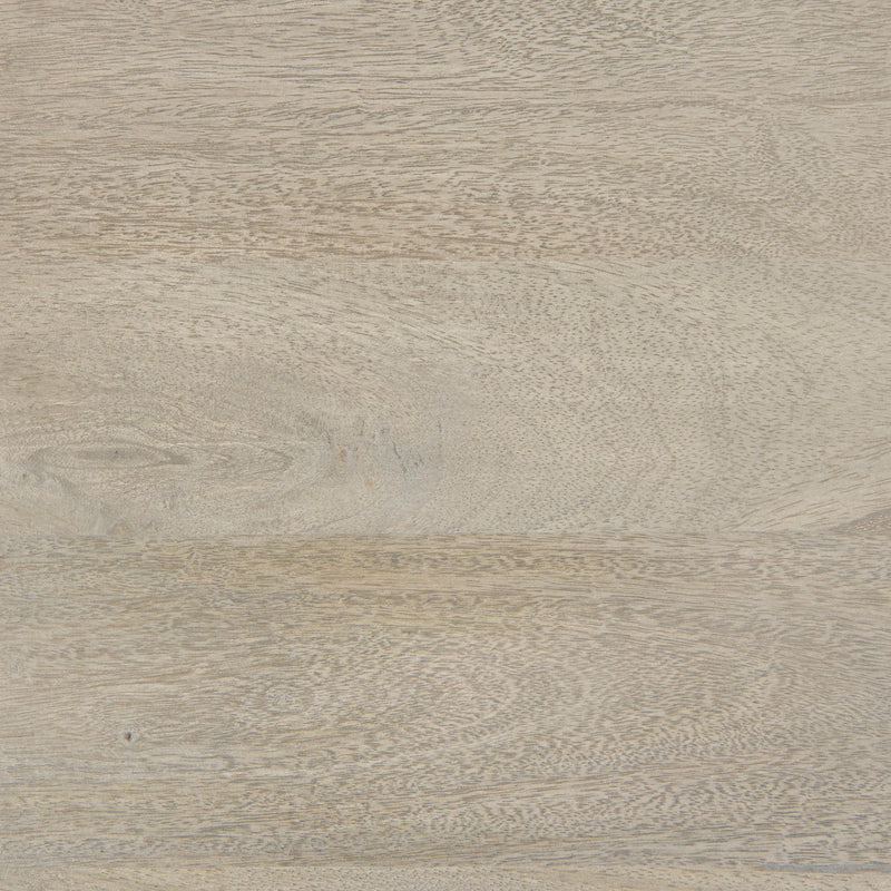 media image for Arelius Coffee Table Mercana Mer 69297 80 283