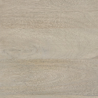 product image for Arelius End Side Table Mercana Mer 69207 52 38