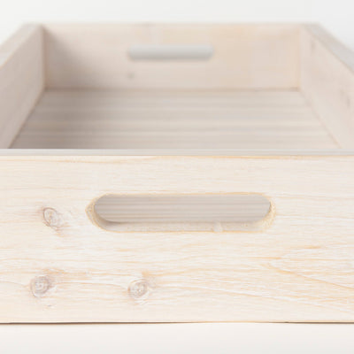 product image for Horatio Tray Mercana Mer 68993 7 87