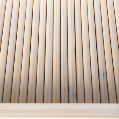 product image for Horatio Tray Mercana Mer 68993 8 34